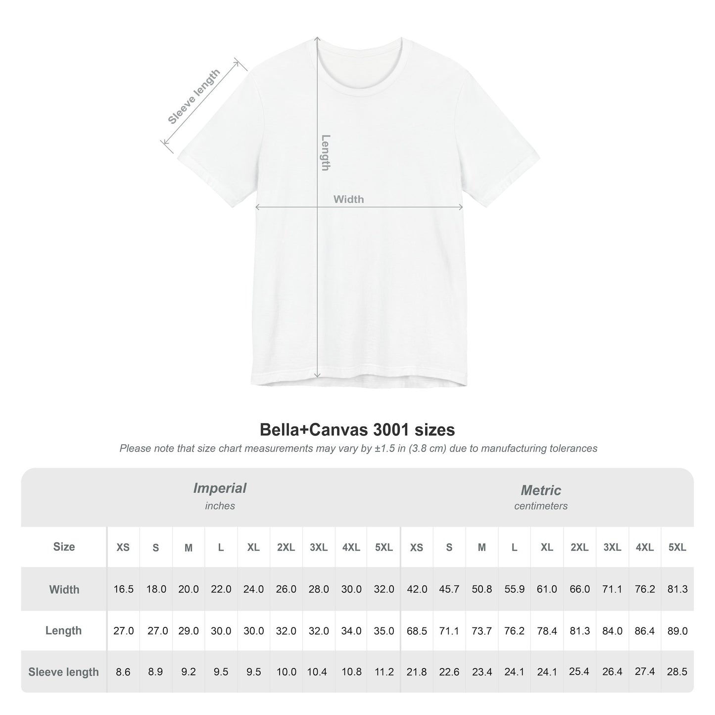 ANIAH'S HEART | Heavenly Angel T-Shirt [In Memory of Aniah Blanchard]