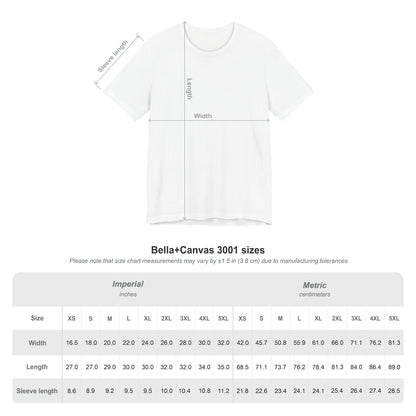 ANIAH'S HEART | Heavenly Angel T-Shirt [In Memory of Aniah Blanchard]